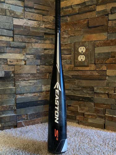 Composite (-10) 17 oz 27" S3 Bat