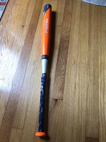 Kid Pitch (9YO-13YO) Composite (-11) 20 oz 31" Mako Bat