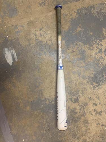 High School/College 2019 Composite (-3) 29 oz 32" Prime Bat
