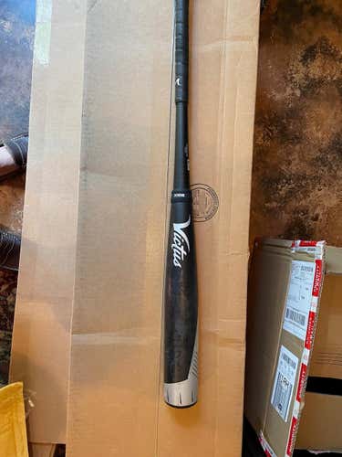 Used 2021 Hybrid Victus Nox (-3) 30 oz 33" Bat
