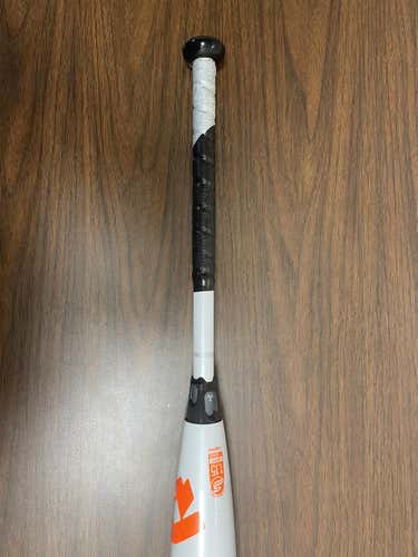 Demarini CF 31/21 USSSA Baseball Bat (No Trades) OR BEST OFFER
