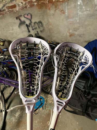 Gait Draw And Gait Draw Prototype