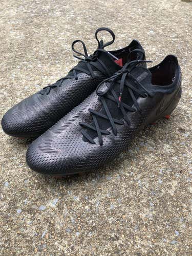 Nike Phantom Gt Elite