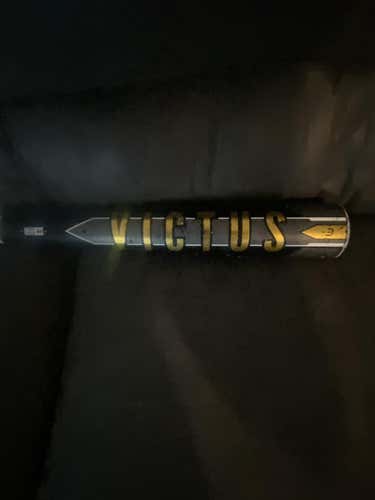 Victus vandal Baseball Bat