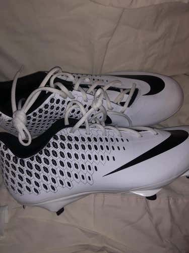 Nike Lunar Fly Baseball Cleats (Men’s 12.5)
