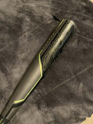 Rawlings Quatro Pro 30/20 USA