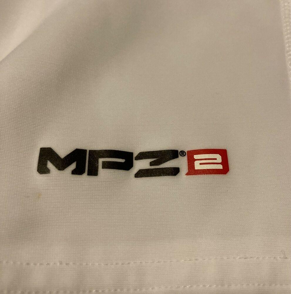 padded base layer football