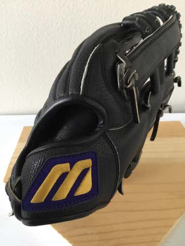 Mizuno Power Close size 11