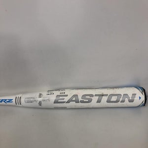 Used Easton Fp20 Frz 29" -12 Drop Baseball & Softball Fastpitch Bats
