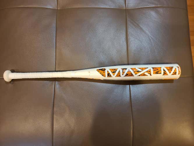Combat Maxum (-10) 29"
