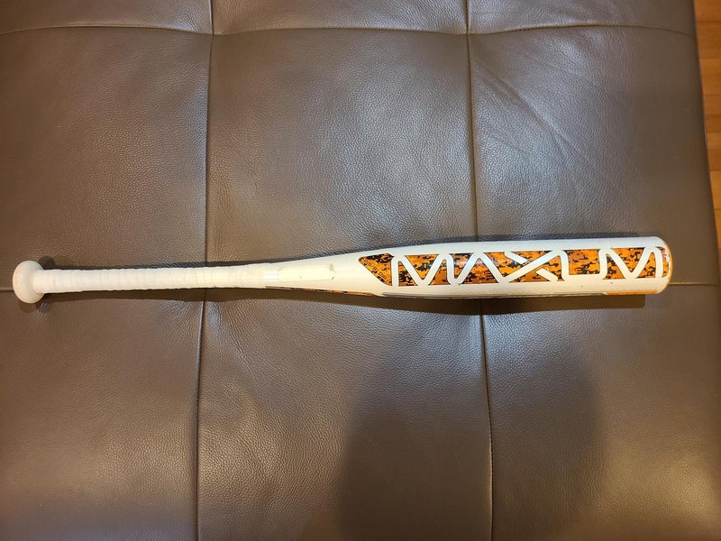 Combat Maxum (-10) 29"