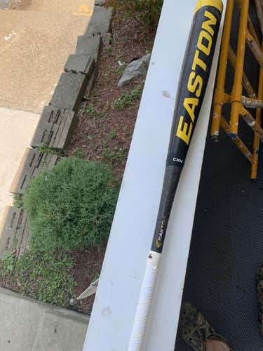 Easton S1 Baseball Bats 34in/31oz