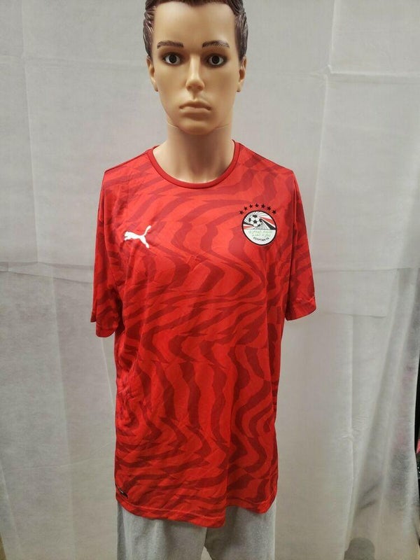 2008 MLS All Star Soccer Jersey Retro Throwback Soccer Rare TOronto