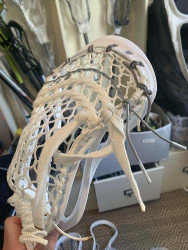 Nike Lakota 2 Strung New