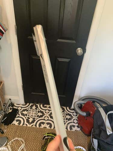 New Nike Vapor Elite Shaft