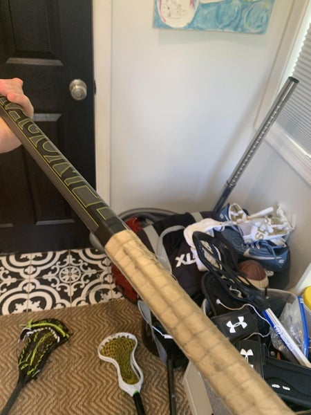 (F30) Epoch Dragonfly Gen 6 Shaft