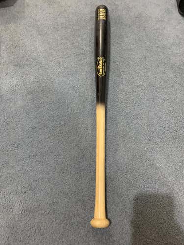 Used 31" BamBooBat. Very Light Swinging