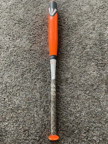 Easton Mako 32inch 21oz -11. 2 1/4 Barrel