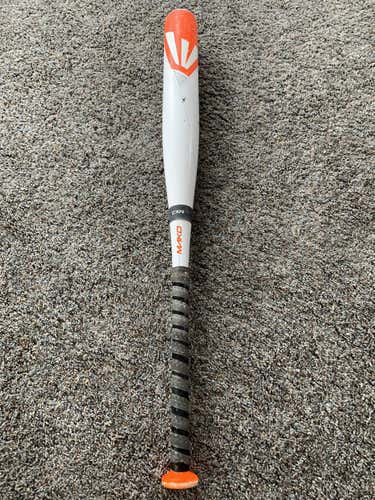 Easton USSSA Mako. 32inch 23oz -9. 2 5/8 Barrel