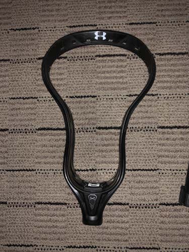 Under Armour Command 2