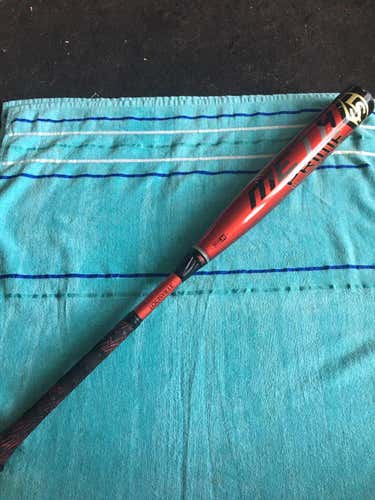 Great Condition Meta Prime 33/30