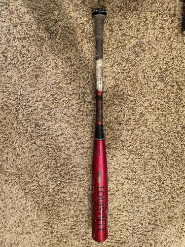 2019 Louisville Slugger Meta Prime 33”