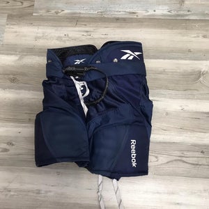 Reebok 7K S/P Hockey Player Pants