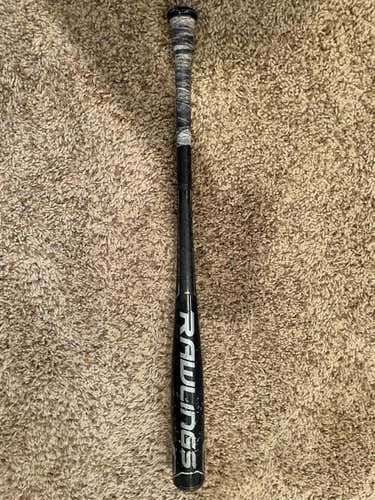 2020 Rawlings Velo 34/31