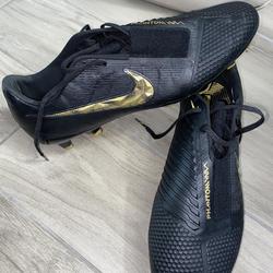 Nike Phantom Venom Elite size 11