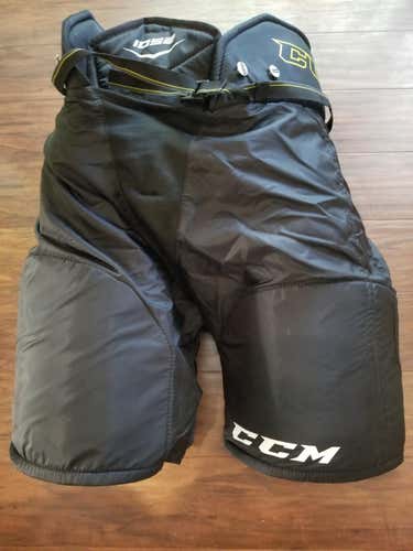 CCM Tacks 1052 Large Ice Hockey Pants