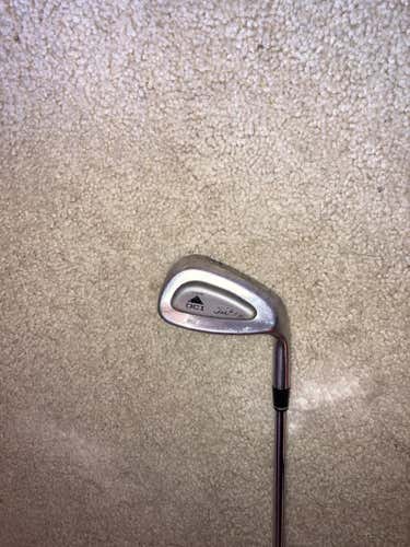 Titleist pitching wedge