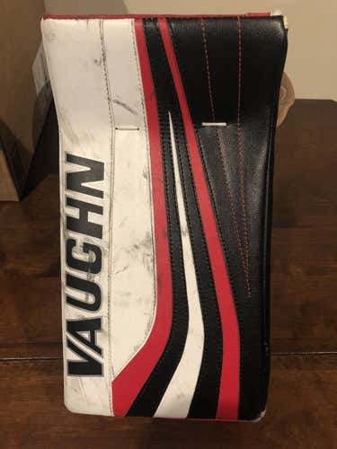 Vaughn Ventus SLR Pro Blocker - Regular - SR.