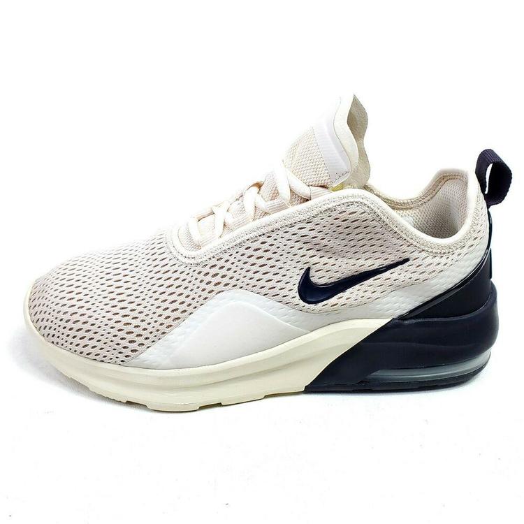nike a00352