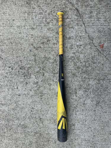 Easton S1 Metal Bat