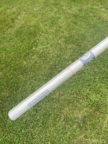Maverik A1 Shaft
