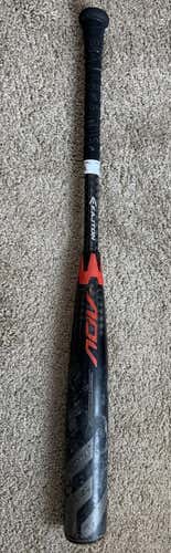 2019 Easton Composite ADV 360 Bat BBCOR (-3) 29 oz 32"