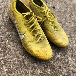 Nike Mercurial Vapor 12 Elite Neymar