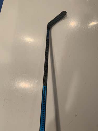 UNUSED 2NPRO 87 FLEX P92M