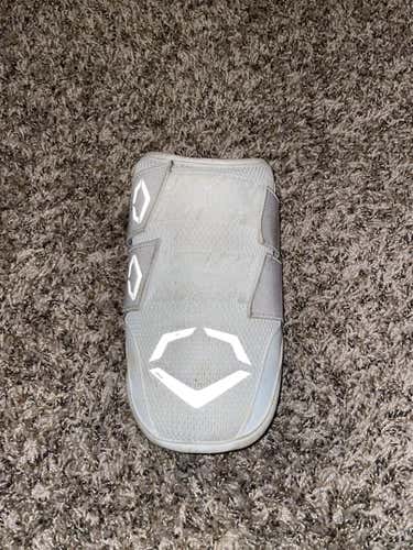 EvoShield Elbow Guard Baseball