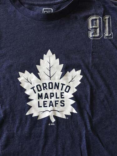 Toronto Maple Leafs Tavares T-Shirt