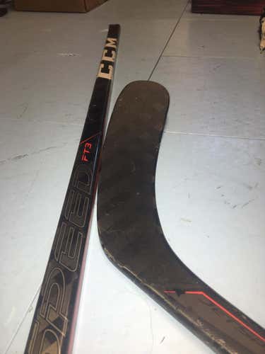 Listing For Hockeychick4