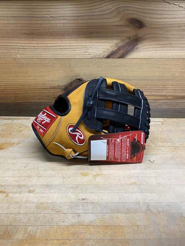 Rawlings 11.5" HOH “Pro Issue”