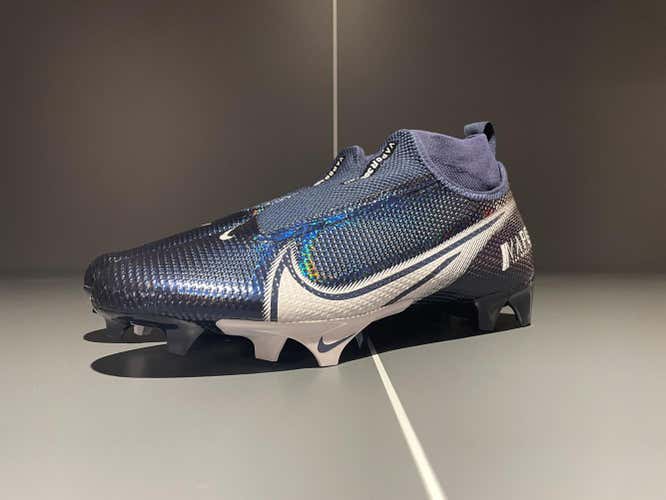 Men's Nike Vapor edge pro 360 Size 10