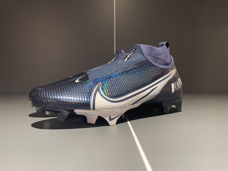 Men's Nike Vapor edge pro 360 Size 10