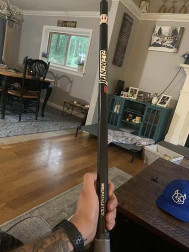 DONT BUY (Trade For @Claxx84)