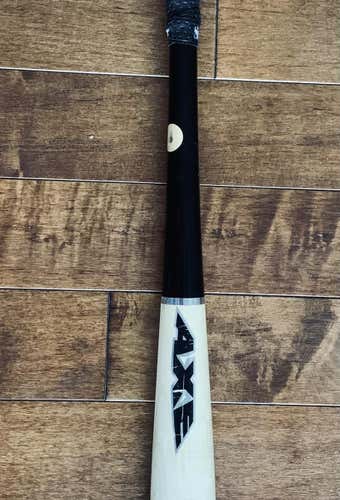 AXE Wood Bat 32” (-3) 29 oz