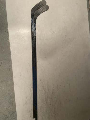 New Right Handed Mid Pattern Pro Stock Nexus 2N Pro Hockey Stick