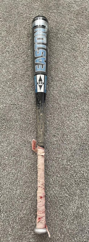 New Other RARE Easton Stealth CNT BST3 33/30 Adult Baseball Bat