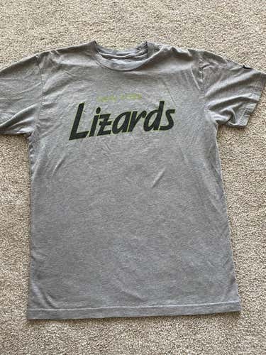 New York Lizards T-Shirt