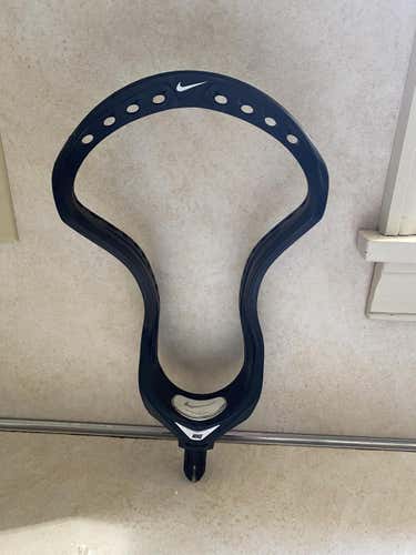 Nike CEO2 Lacrosse Head